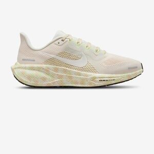 NIKE AIR ZOOM PEGASUS 41 WOMEN'S SHOES